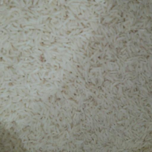 برنج دم سیاه (25 کیلویی)