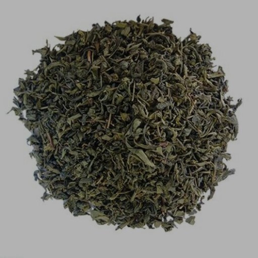 چای سبز احمد(250گرمی)