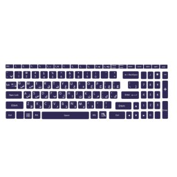 توضیحات تصویر