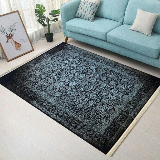 فرش های مدرن 
فرشهای وینتیج
از بهترین برندهای فرش کاشان
در ابعاد مختلف