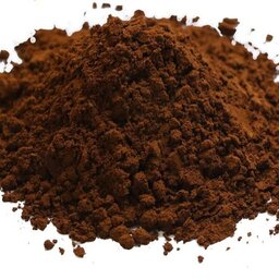پودر قهوه ترک مدیوم 1 کیلوگرم-کوفر 