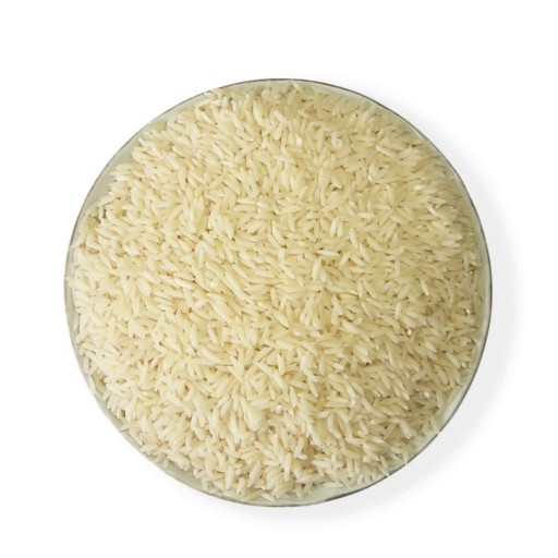 برنج شیرودی درجه یک گیلان (10 کیلوگرم)