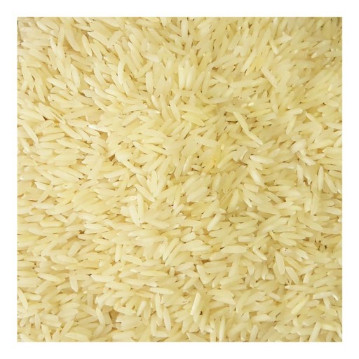 برنج فجر درجه یک مازندران (10 کیلوگرم)