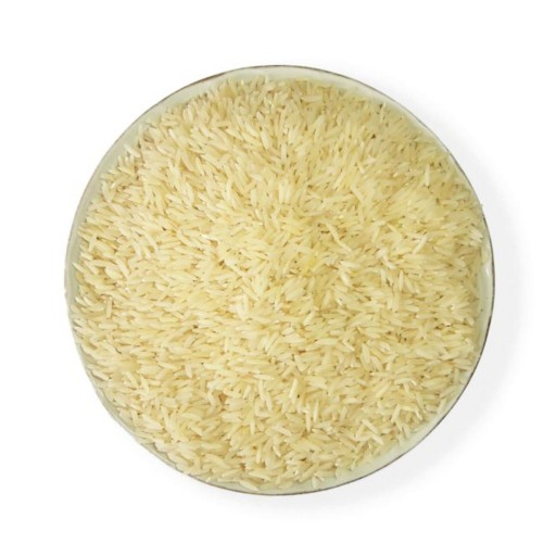 برنج فجر درجه یک مازندران (10 کیلوگرم)