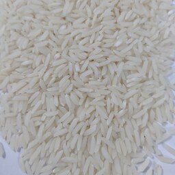 برنج طارم هاشمی کشت اول