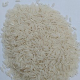برنج طارم هاشمی 10 کیلویی کشت 2 (دونوج)