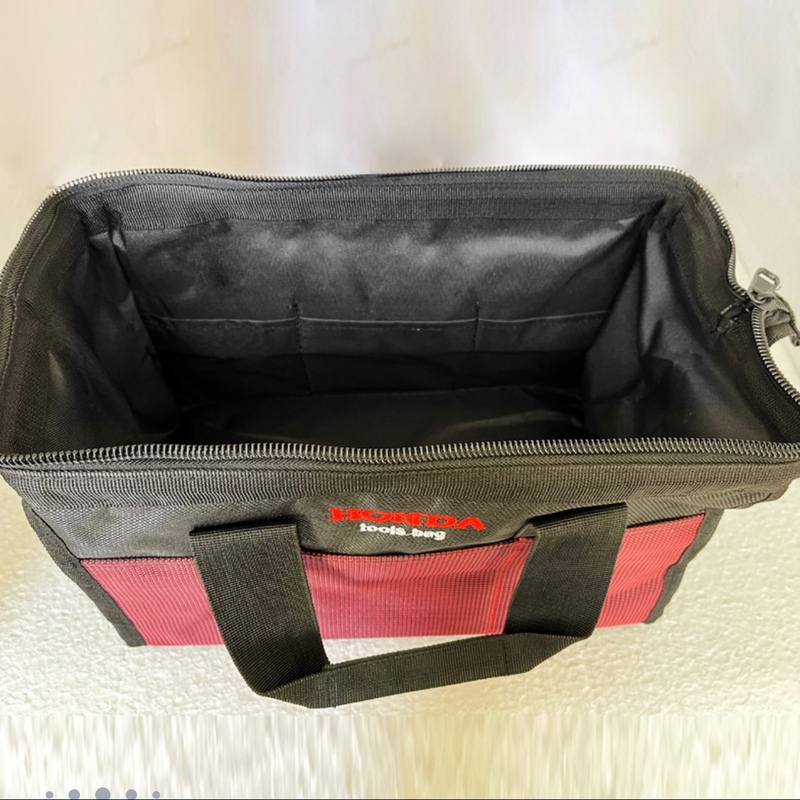 کیف ابزار  قابل حمل طرح هوندا