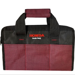 کیف ابزار  قابل حمل طرح هوندا