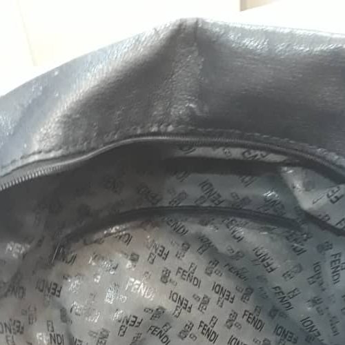 کیف مجلسی زنانه  چرم پوست مار  (چرم طبیعی و کاملا دست دوز)