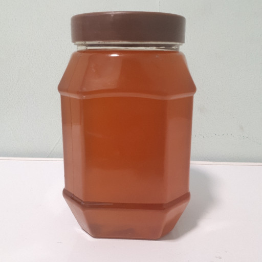 عسل دیابتی(کیفیت بالا)