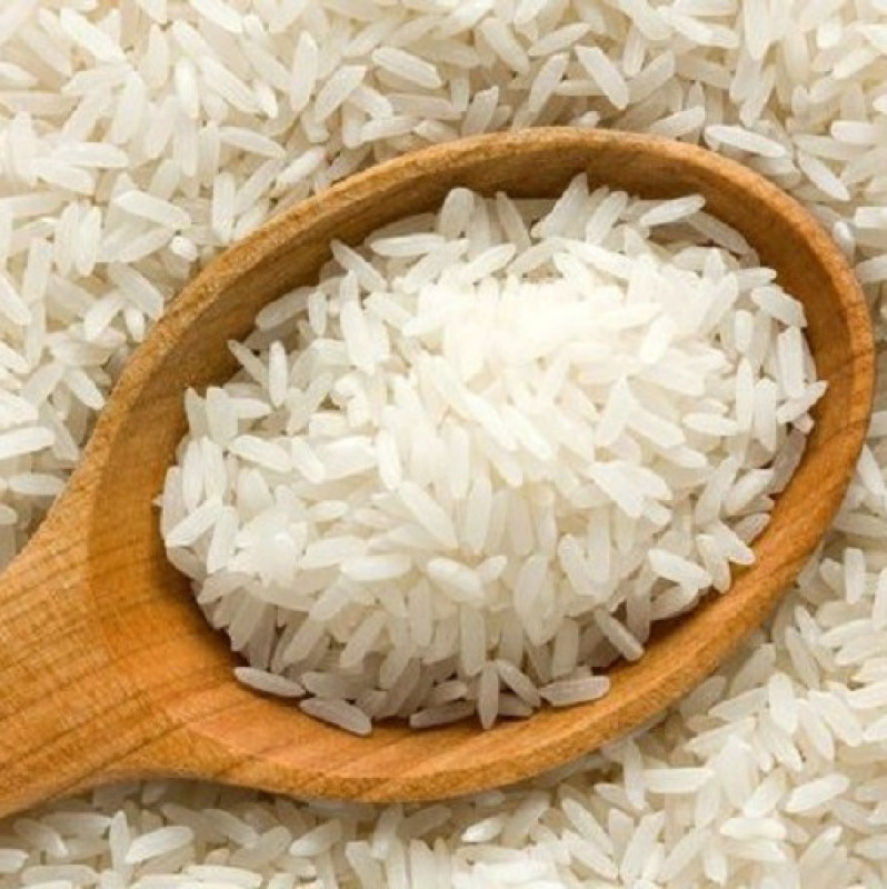 برنج طارم هاشمی معطر مستقیم از تولید کننده ( یک کیلو )