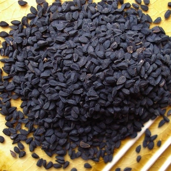 سیاهدانه  250 گرمی
