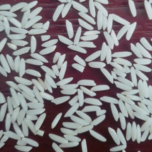 برنج طارم هاشمی ( 2 کیلوگرمی )