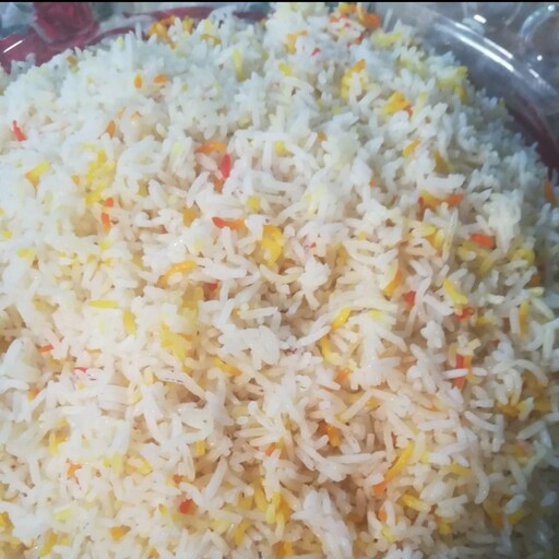 برنج طارم محلی فریدونکنار