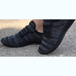 کفشااسپرت کفش مخصوص پیاده روی زنانه ودخترانه کد VA142