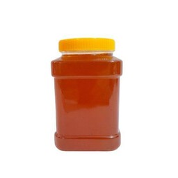 عسل درجه 1 مستقیم از زنبور دار با تضمین کیفیت و مرجوعی