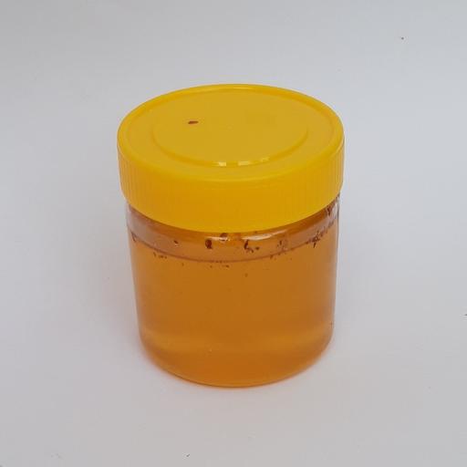 عسل طبیعی دارویی عالی از مراتع بکر سردسیر، ییلاقی یاسوج 300 گرم خالص موسسه پژوهشی طبی بازرگانی سیمرغ (عسل دیابتی) 