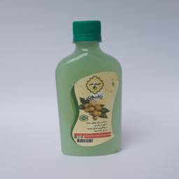 شامپو زیتون گیاهی 270 گرمی موسسه پژوهشی طبی بازرگانی سیمرغ (مناسب موهای خشک، تقویت، نرم و براق کننده موها، رفع موخوره) 