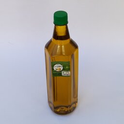 روغن زیتون مالشی (یک لیترکامل یا 950 گرم) موسسه پژوهشی طبی بازرگانی سیمرغ