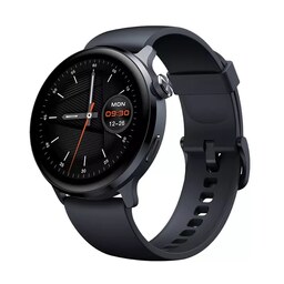 ساعت هوشمند میبرو مدل Mibro Lite 2 Smart Watch رنگ (مشکی) 18 ماه گارانتی شرکتی