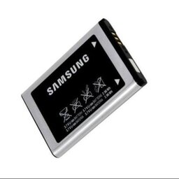 باتری موبایل مدل AB463446BU با ظرفیت 800 میلی آمپر ساعت مناسب برای گوشی سامسونگ E250

