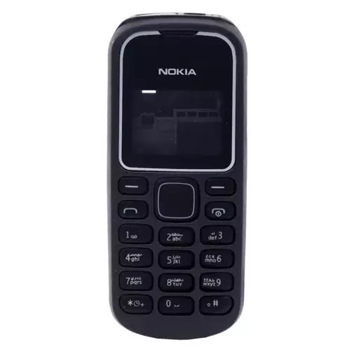 قاب نوکیا Nokia 1280