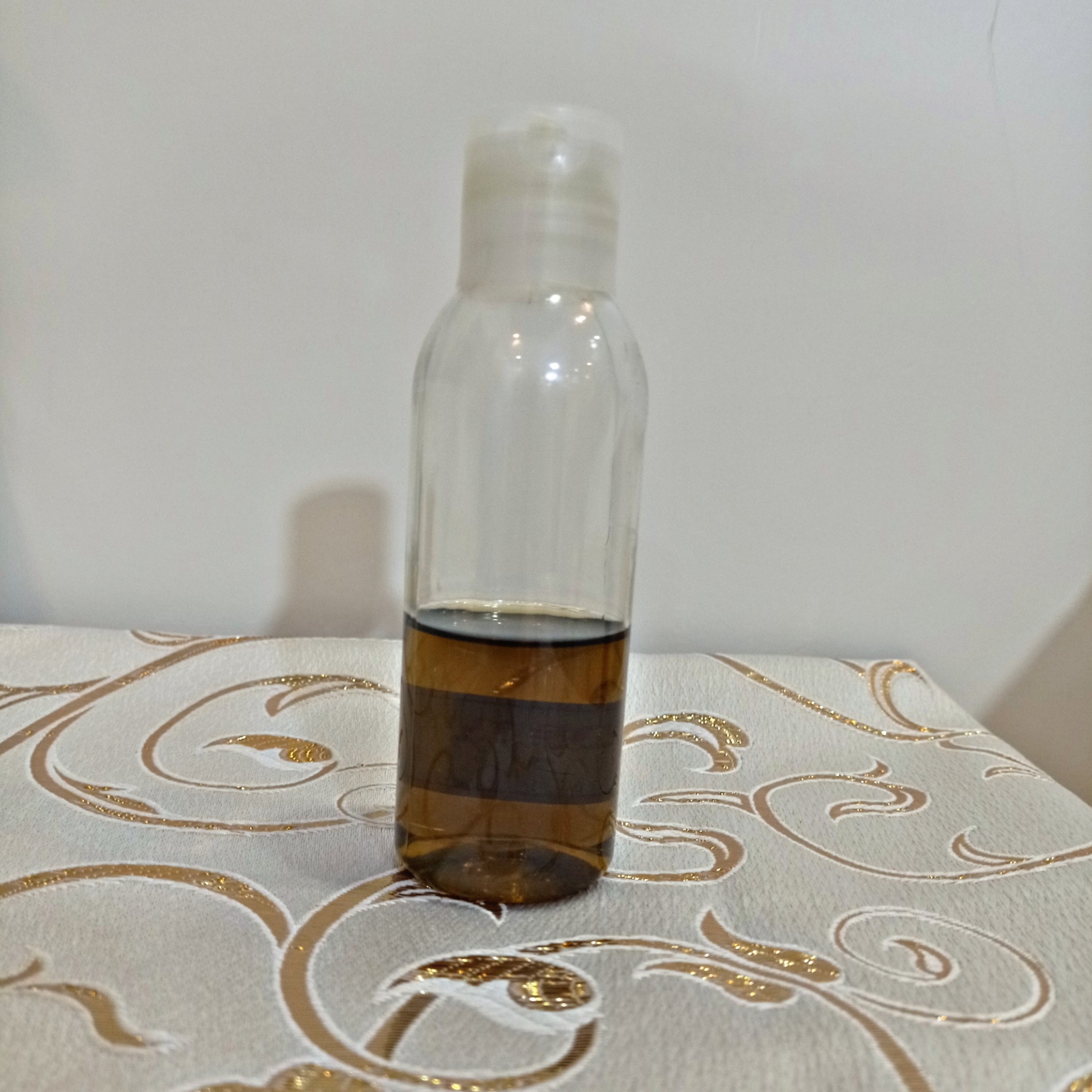 عطر ژاوی مردانه 30 میل اسپری شیشه ای