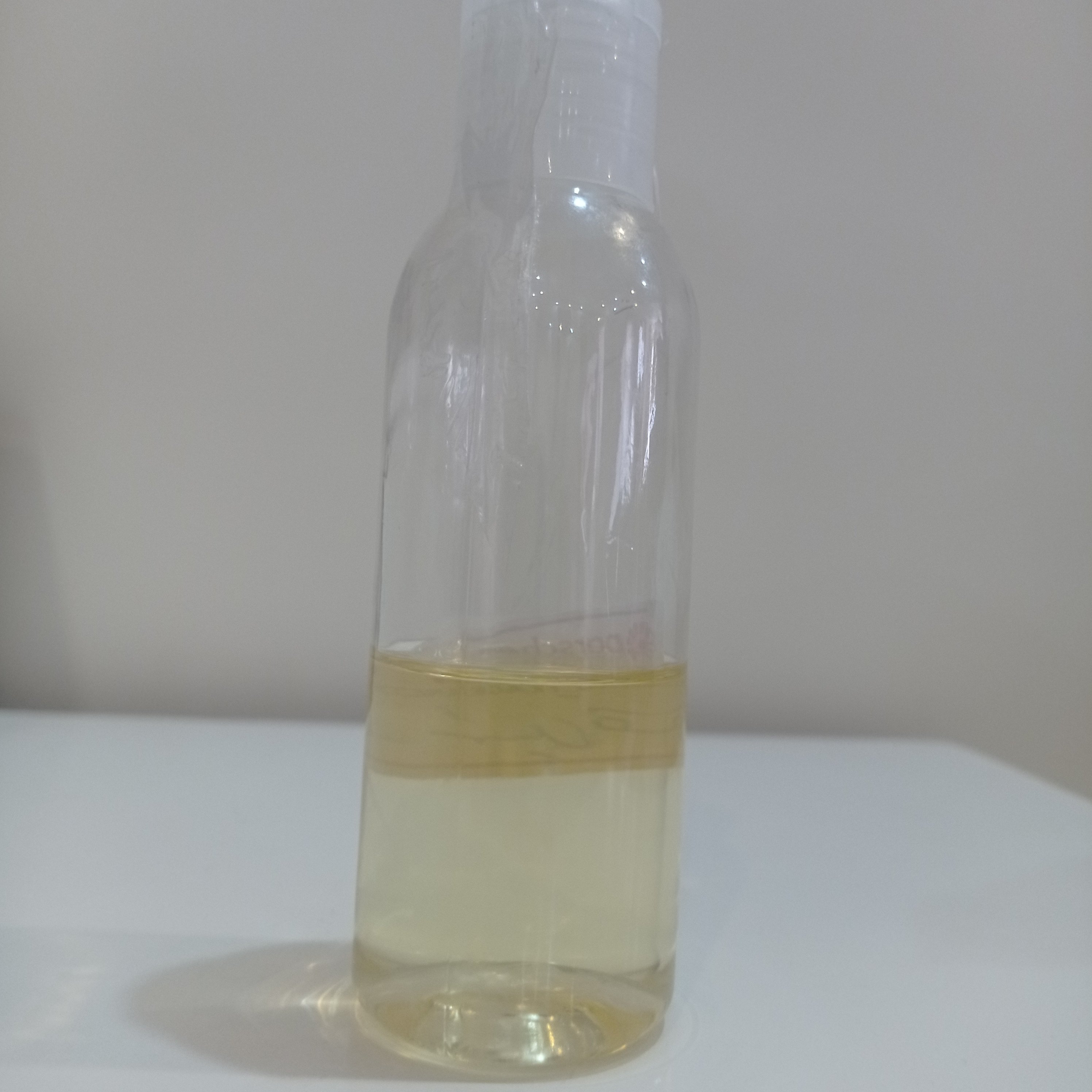 عطر دانهیل قهوه ای مردانه 30 میل اسپری شیشه ای