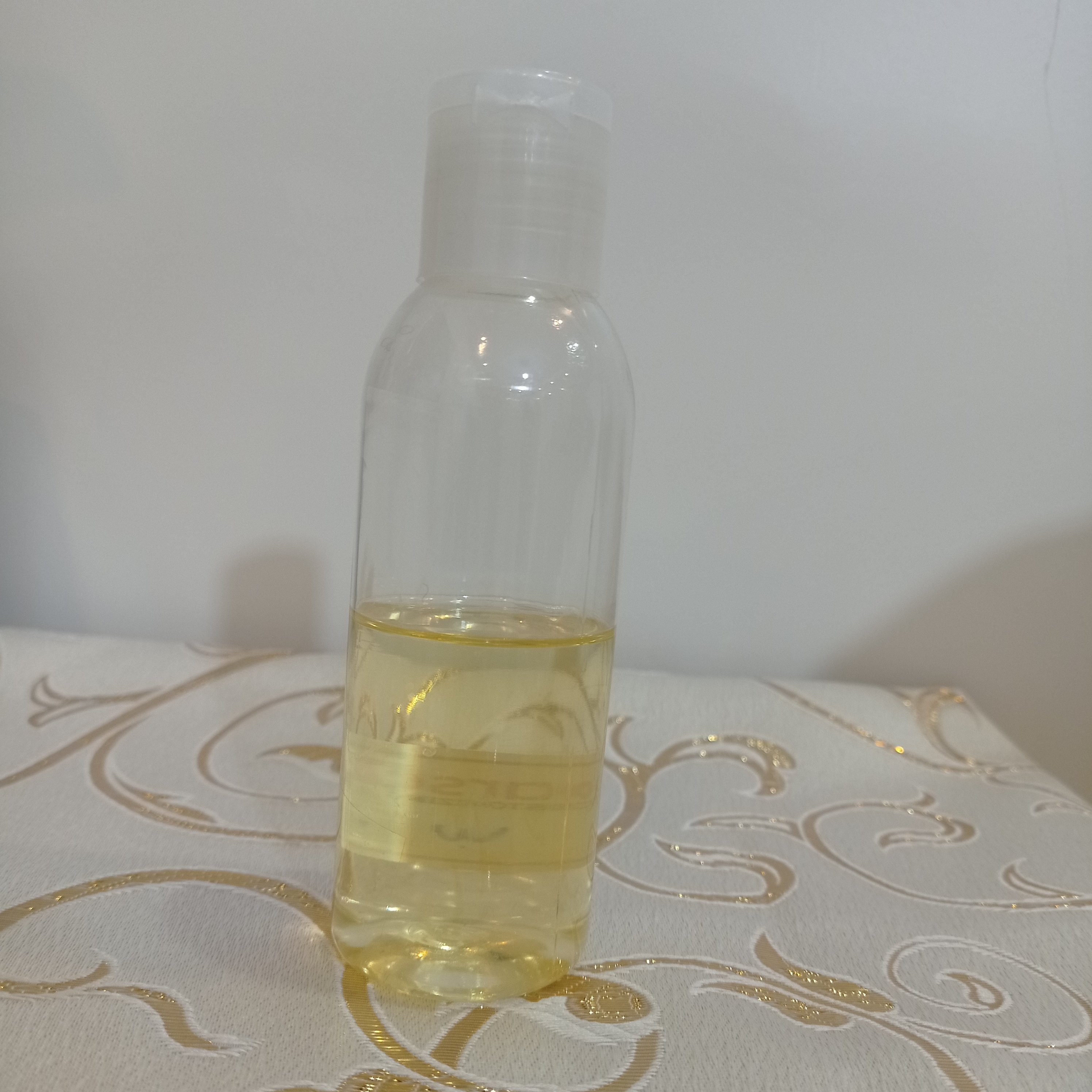 عطر چی چی زنانه 30 میل اسپری شیشه ای