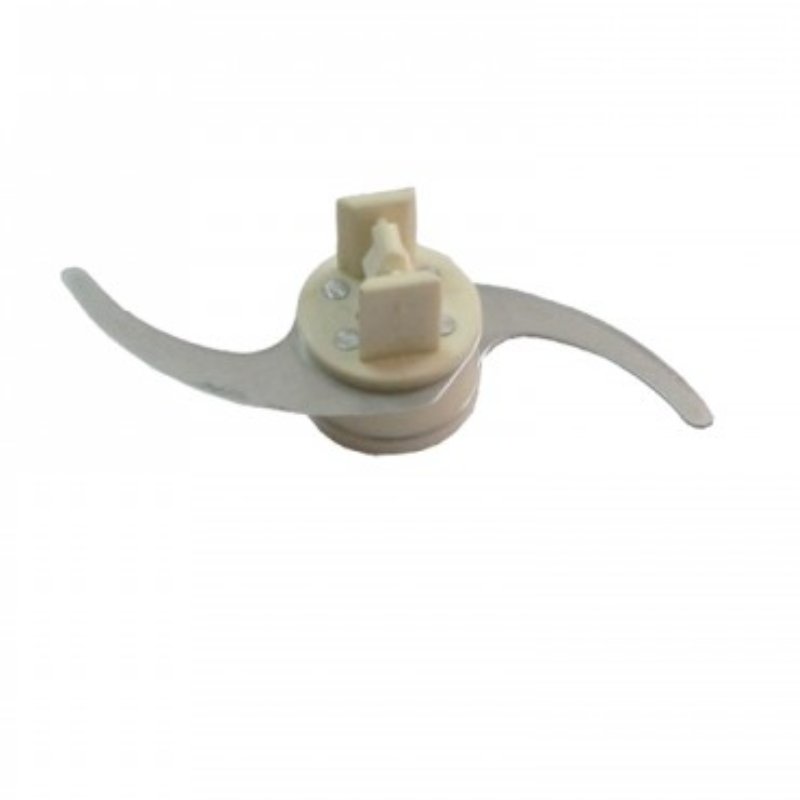 تیغ مخلوط کن مولینکس 123