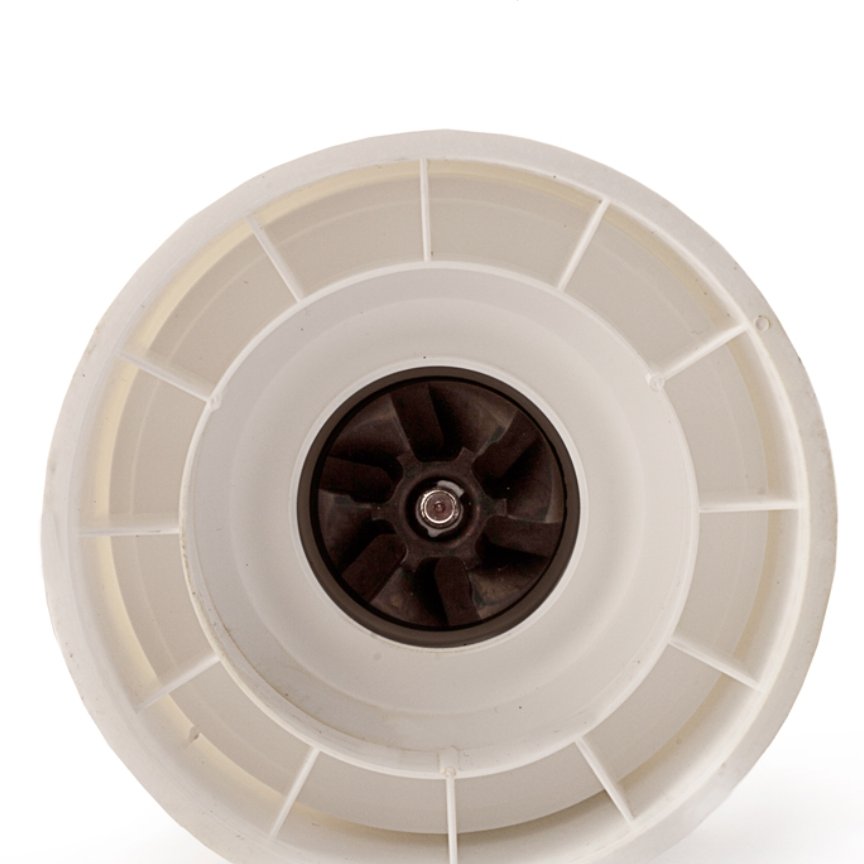 پایه مخلوط کن و آسیاب ناسیونال و پاناسونیک مدل 176