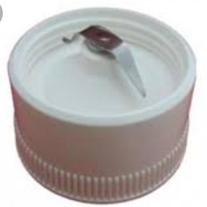 پایه مخلوط کن و آسیاب ناسیونال و پاناسونیک مدل 176