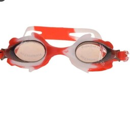 عینک شنای  بچگانه