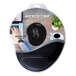 پد موس Kingstar دور دوخت مدل KPM22