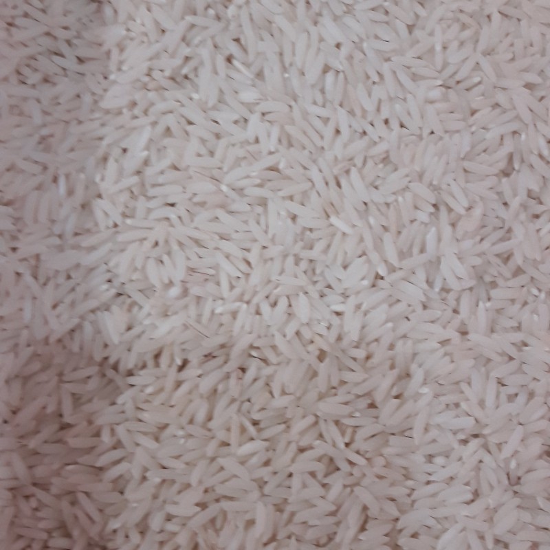 برنج هاشمی عطری درجه یک گیلان5کیلوگرمی با ارسال رایگان