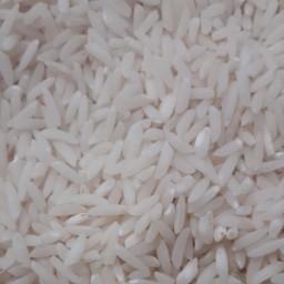 برنج طارم هاشمی فوق اعلا امساله مازندران 5 کیلوگرمی