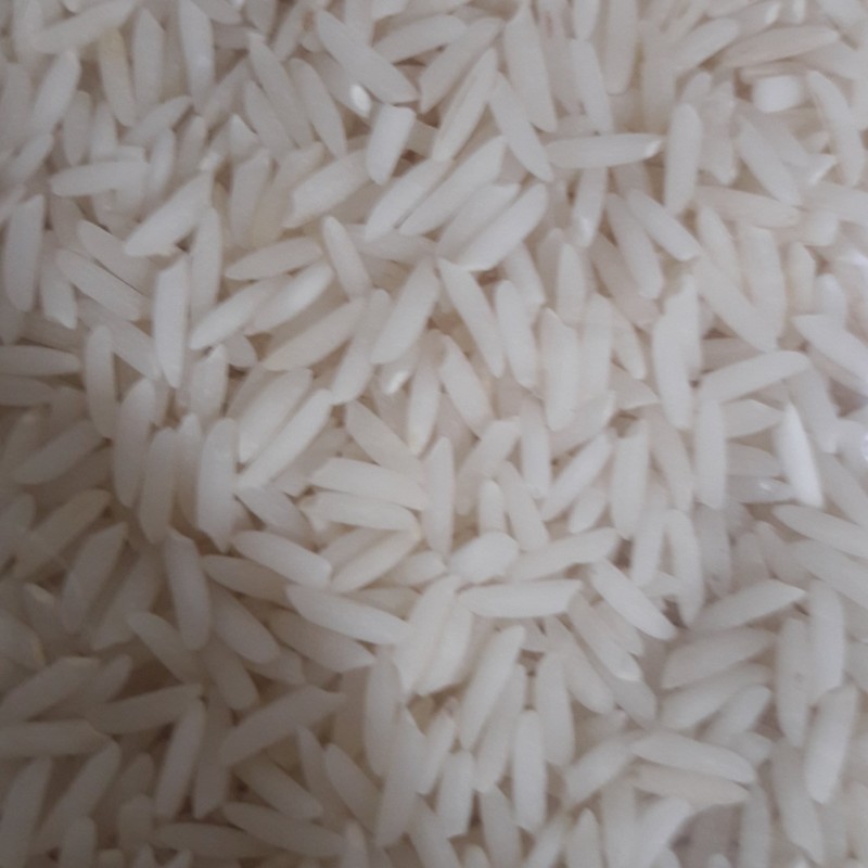 برنج طارم خوشپخت مازندران یک کیلویی