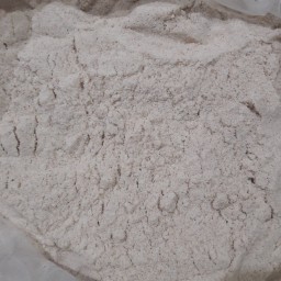 پودر سوخاری اعلا ( آرد سوخاری)