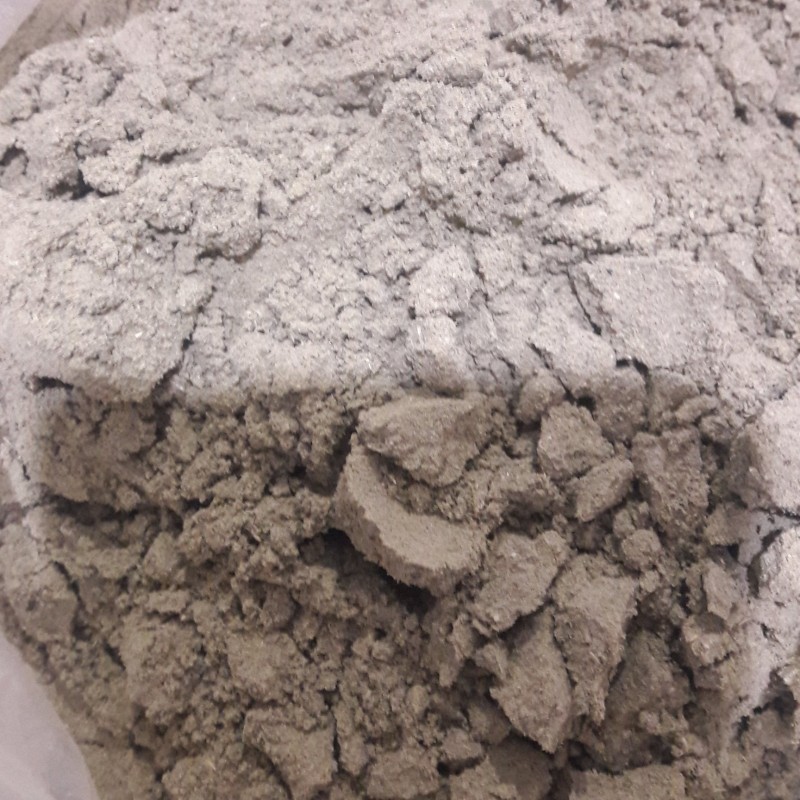 ادویه( چاشنی) ماست و دوغ و سالاد
