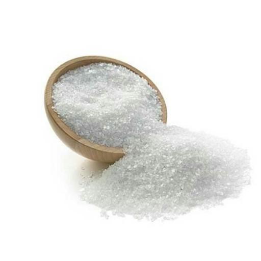 نمک  دریاچه آران و بیدگل صادراتی
