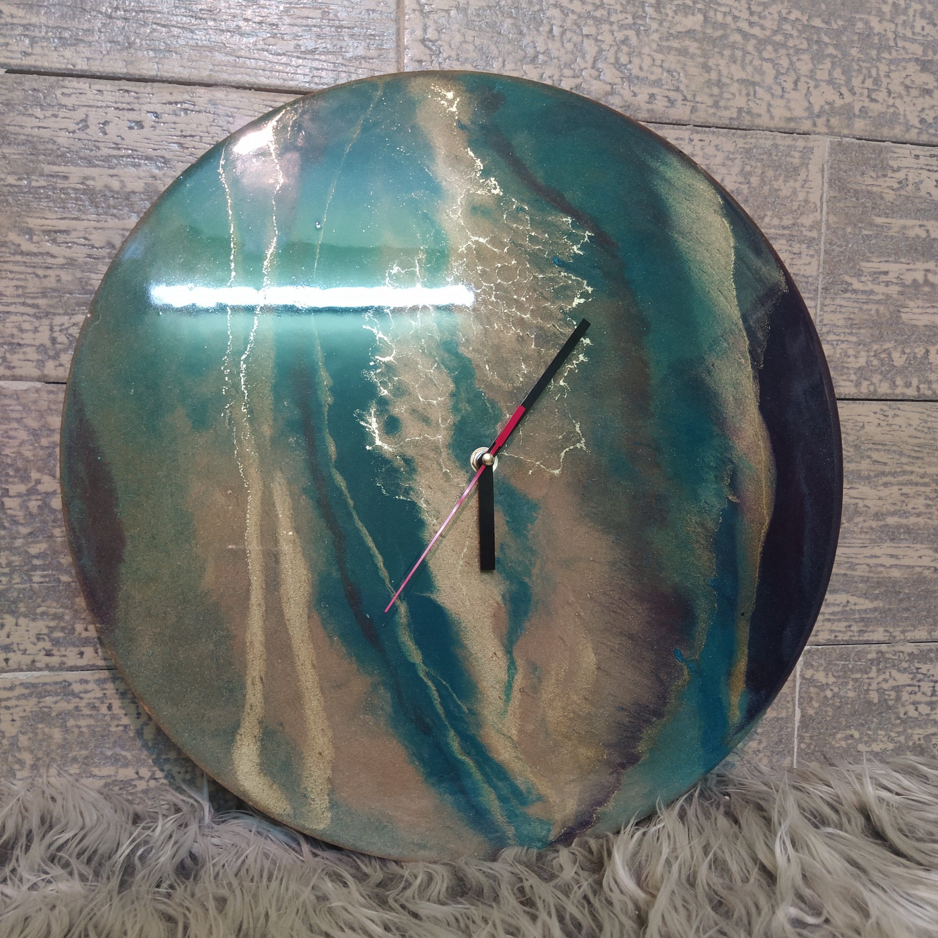 توضیحات تصویر