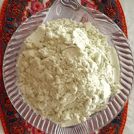 قاووت پسته ای ،نارگیلی...در بسته بندی 250 گرمی....