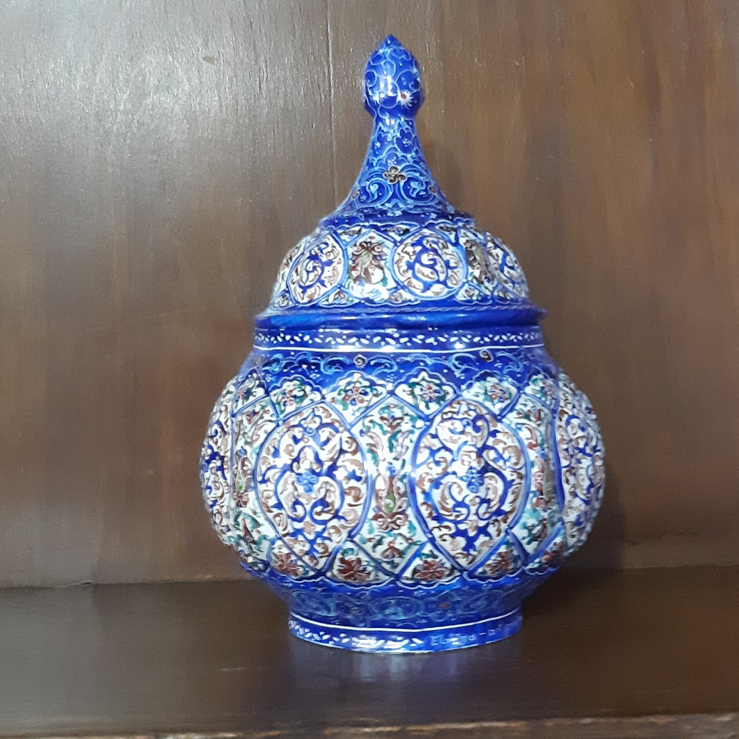 توضیحات تصویر