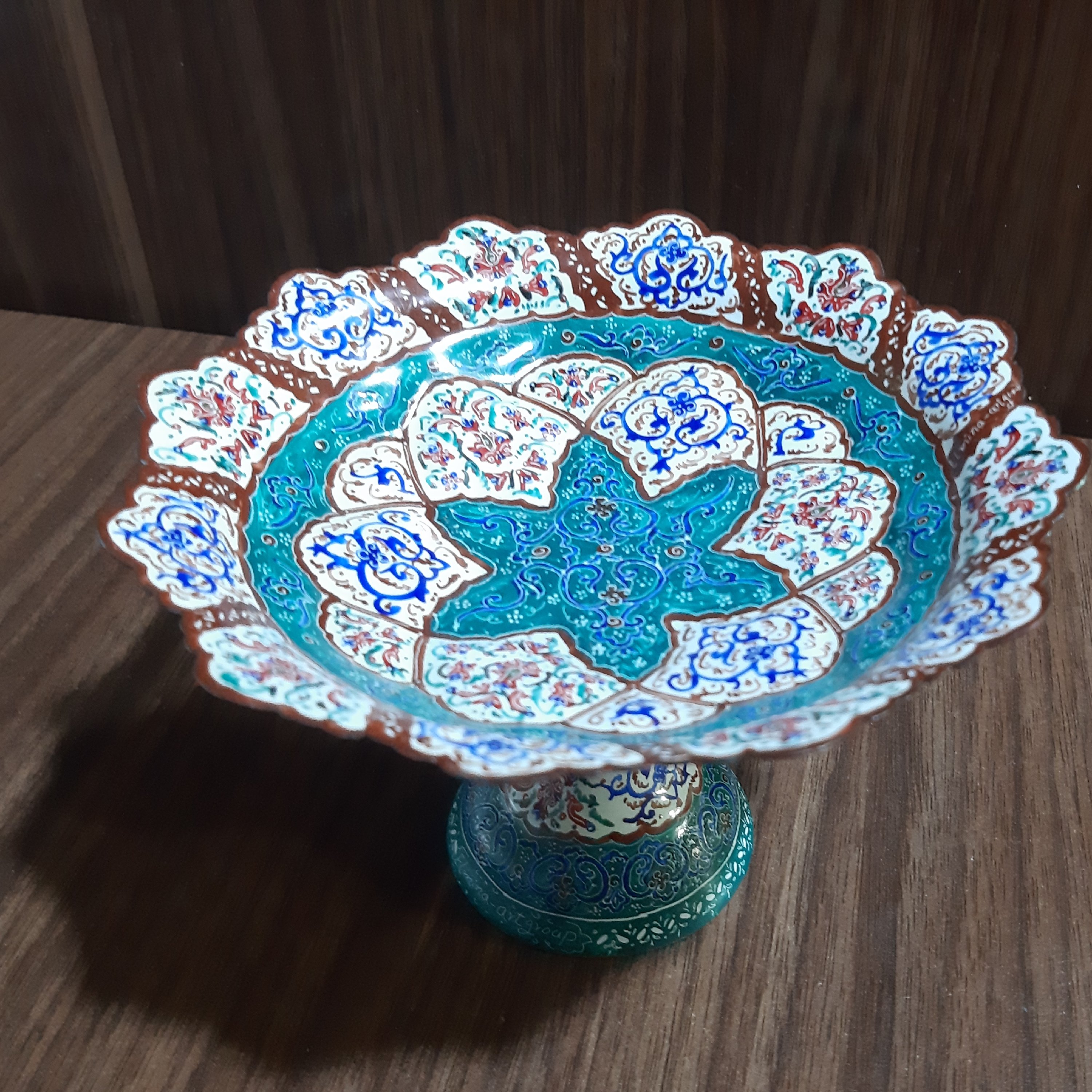 توضیحات تصویر