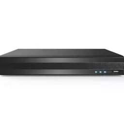 DVR هشت کانال دومگا پیکسل سیماران مدل SM-XVS1801L2