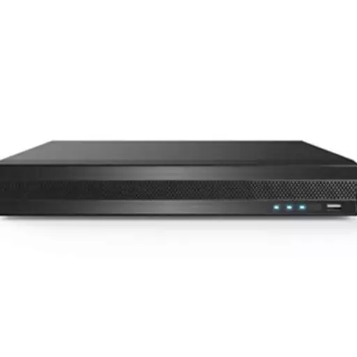 DVR هشت کانال دومگا پیکسل سیماران مدل SM-XVS1801L2