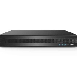 DVR  چهار کانال دو مگاپیکسل سیماران مدل SM-XVS1401L2