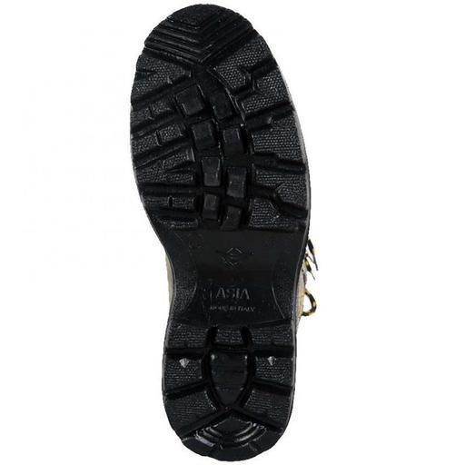 فروش استثنایی کفش کوهنوردی اسکارپا نیو با ضمانت و ارسال رایگان