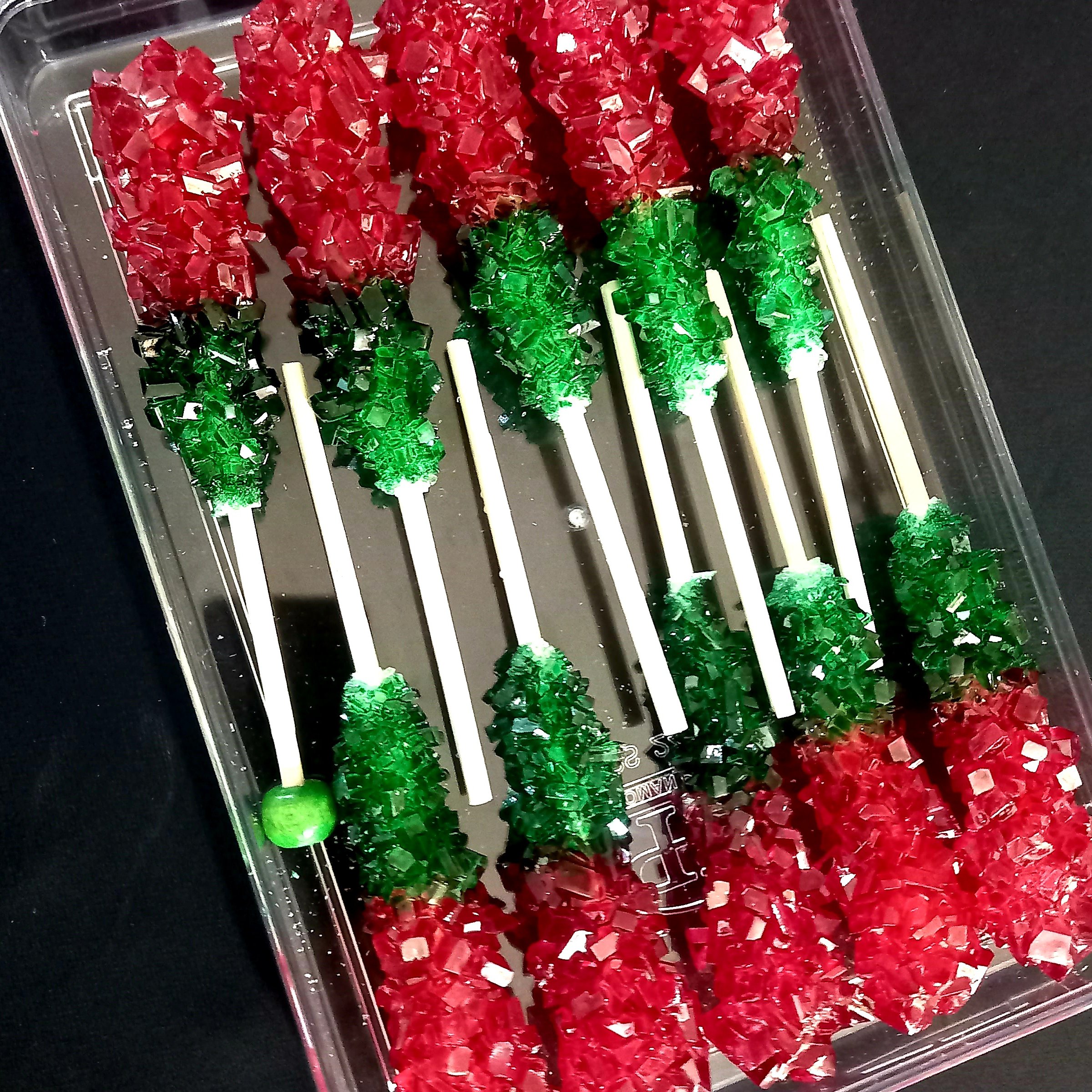 نبات یلدایی