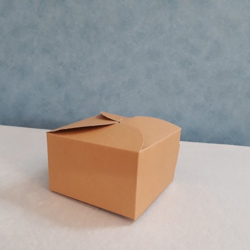 جعبه ( کد 7) ( پَک 10 تایی )